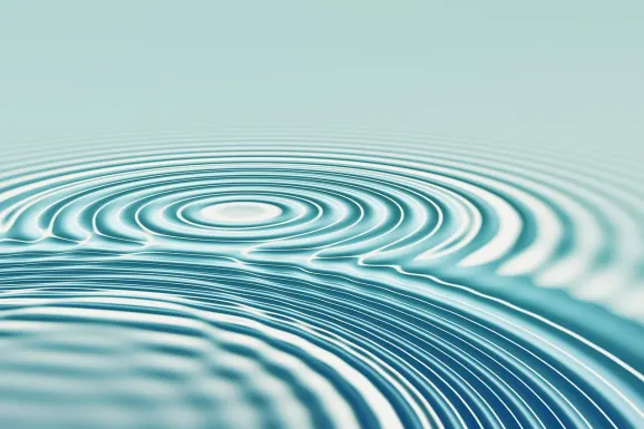 Casino Buusti Kasino Tacaíocht